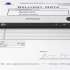 Epson WorkForce DS-80W [b11b253402]